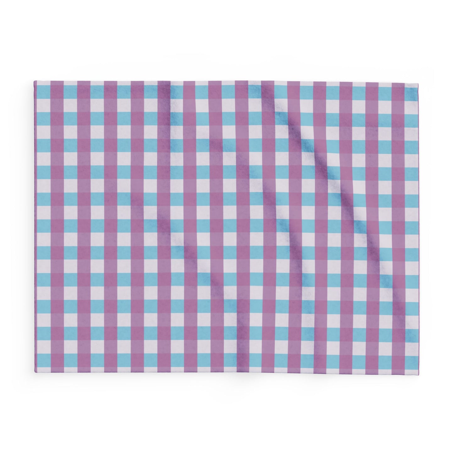 Arctic Fleece Blanket