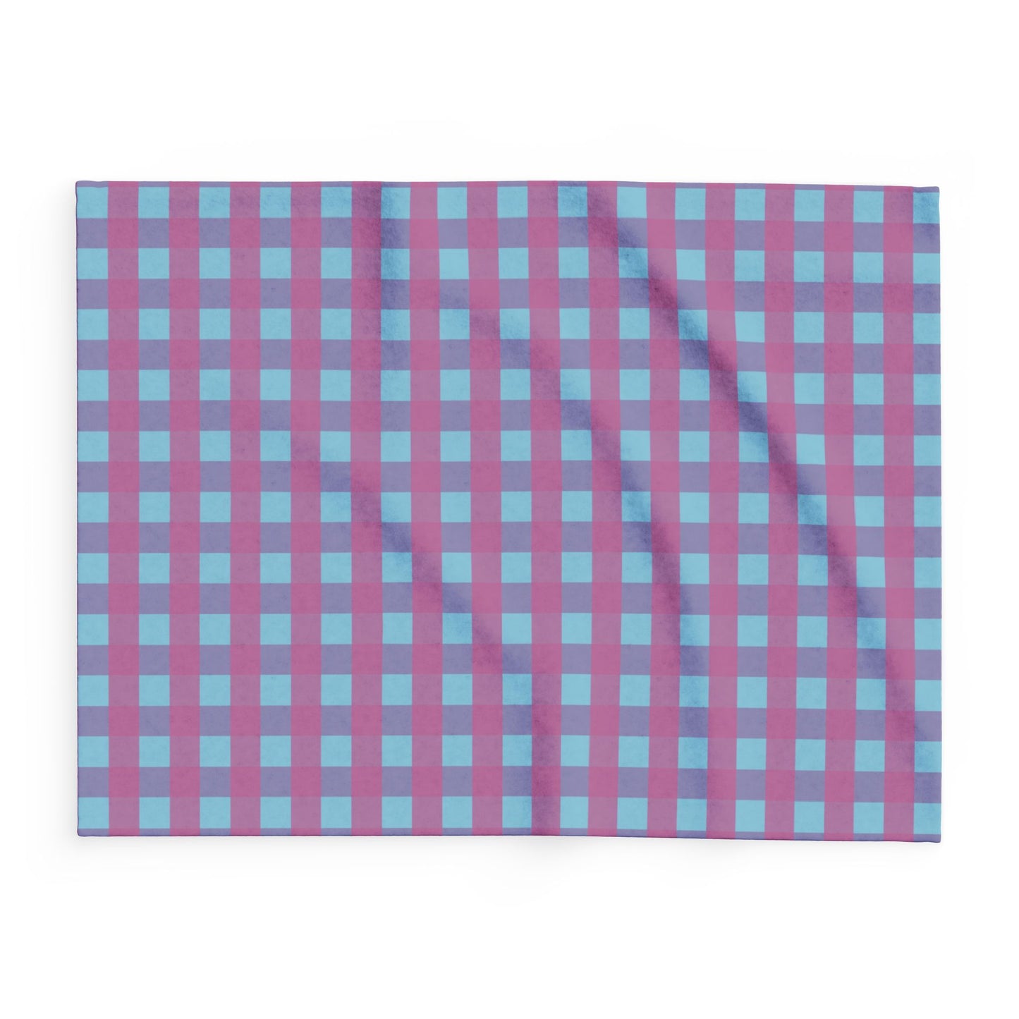 Arctic Fleece Blanket