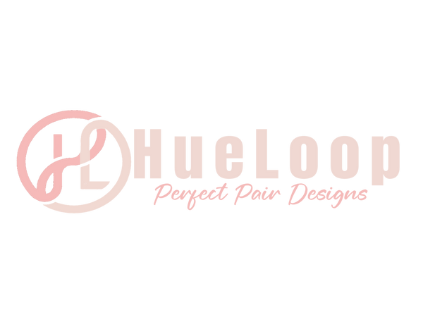 HueLoop 